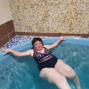 ���������� ���������, ���� ������� �����, 49 ���, ������������ ��� ������, ����� � ���������