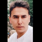 ���������� ������, ���� ������� Aziz, 41 ���, ������������ ��� ������, ����� � ���������