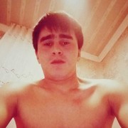  ,   , 31 ,   ,   , c 