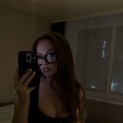 ���������� �����, ������