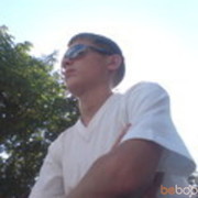  -,   , 30 ,   