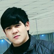 ���������� �������, ���� ������� ������, 27 ���, ������������ ��� ������, ����� � ���������