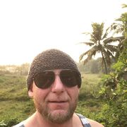 ���������� ������, ���� ������� ������, 45 ���, ������������ ��� ������, ����� � ���������