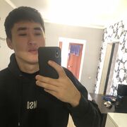 ���������� ����-�����, ������ Ruslan, 25