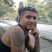 ���������� �������, ���� ������� ����, 42 ����, ������������ ��� ������, ����� � ���������, c�������� ���������