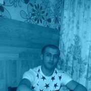  ,  donyorbek, 35
