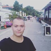 ,  Serhij, 26