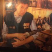 ���������� ������, ���� ������� �����, 58 ���, ������������ ��� ������, ����� � ���������