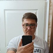 ���������� ���������, ���� ������� �����, 37 ���, ������������ ��� ������, ����� � ���������, c�������� ���������