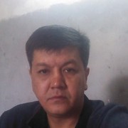 ���������� �������, ���� ������� Said, 48 ���, ������������ ��� ������, ����� � ���������, c�������� ���������