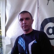  ,   Andrey, 44 ,   ,   , c 