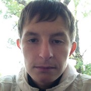  ,   , 32 ,   