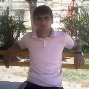  ,  grant, 33