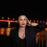 ���������� ���������, ���� ������� ���, 26 ���, ������������ ��� ����� � ���������, c�������� ���������, ���������