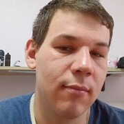 ���������� ��������, ���� ������� �������, 33 ����, ������������ ��� ������, ����� � ���������