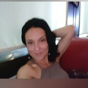  ,   , 49 ,   c 