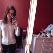  ,   , 23 ,   ,   , c 