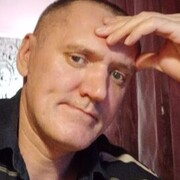 ���������� ����������, ���� ������� �������, 44 ����, ������������ ��� c�������� ���������, ���������