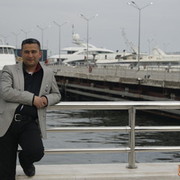 Знакомства Баку, фото мужчины Resad77, 46 лет, познакомится для флирта