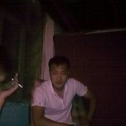 ���������� �����, ���� ������� ������, 41 ���, ������������ ��� ������