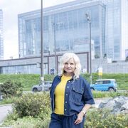 ���������� �����������, ���� ������� �����, 57 ���, ������������ ��� ����� � ���������, c�������� ���������