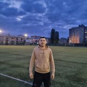  ,   , 22 ,   ,   , c 