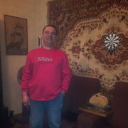  ,   , 55 ,   ,   , c 