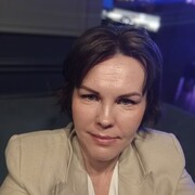  ,  , 42