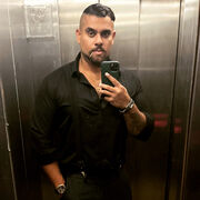  ,   Joni, 35 ,   ,   , 