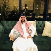 ���������� ������, ���� ������� MaGa, 31 ���, ������������ ��� ������, ����� � ���������, c�������� ���������, ���������