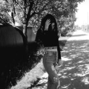 ���������� ������������, ���� ������� ��������, 22 ����, ������������ ��� ������, ����� � ���������, c�������� ���������