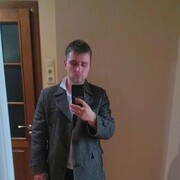  ,   , 31 ,   ,   , c , 