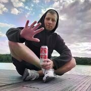 ���������� �����, ���� ������� ����, 31 ���, ������������ ��� ������, ����� � ���������, c�������� ���������