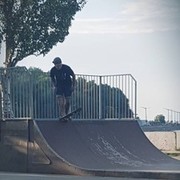  ,   , 33 ,  