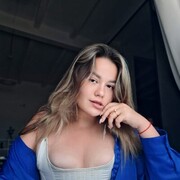  ,   , 25 ,     , c , 