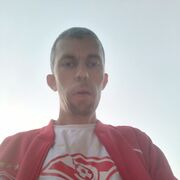 ���������� ������, ���� ������� ������, 42 ����, ������������ ��� ������, ����� � ���������, c�������� ���������