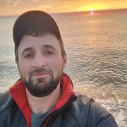 ���������� ���������, ������� �����, 37