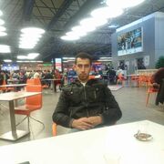  ,   Cevdet, 36 ,   ,   