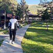 ���������� �������, ���� ������� �������, 32 ����, ������������ ��� ������, ����� � ���������, c�������� ���������