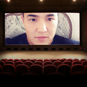 ���������� �����, ���� ������� NAIMAN smsk, 32 ����, ������������ ��� ������, ����� � ���������, c�������� ���������