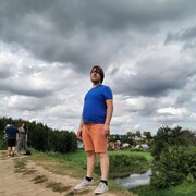   ,   , 31 ,   c 