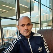 ���������� ��������, ���� ������� �����, 46 ���, ������������ ��� ������, ����� � ���������