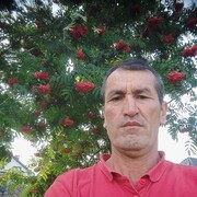  ,   , 47 ,   ,   