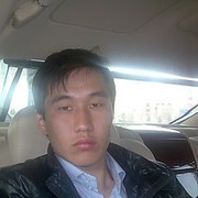  ,   , 33 ,     , c 