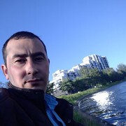 ���������� �����-���������, ���� ������� Asilbek, 36 ���, ������������ ��� ������, ����� � ���������