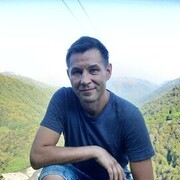  ,   , 41 ,  