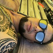 ���������� ���������, ���� ������� �������, 44 ����, ������������ ��� ������, ����� � ���������