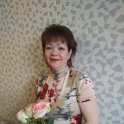  ,   , 52 ,     , c 