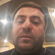 ���������� ������ ��������, ���� ������� �����, 41 ���, ������������ ��� ������, ����� � ���������