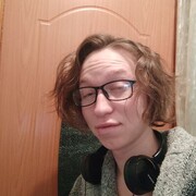  ,   , 24 ,   ,   , c 